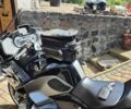Синій БМВ R 1250RT, об'ємом двигуна 0 л та пробігом 15 тис. км за 21000 $, фото 10 на Automoto.ua