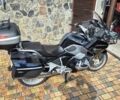 Синій БМВ R 1250RT, об'ємом двигуна 0 л та пробігом 15 тис. км за 21000 $, фото 2 на Automoto.ua