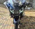 Синій БМВ R 1250RT, об'ємом двигуна 0 л та пробігом 15 тис. км за 21000 $, фото 1 на Automoto.ua