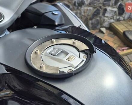 Синій БМВ R 1250RT, об'ємом двигуна 0 л та пробігом 15 тис. км за 21000 $, фото 9 на Automoto.ua