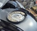Синій БМВ R 1250RT, об'ємом двигуна 0 л та пробігом 15 тис. км за 21000 $, фото 9 на Automoto.ua