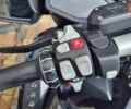 Синій БМВ R 1250RT, об'ємом двигуна 0 л та пробігом 15 тис. км за 21000 $, фото 7 на Automoto.ua