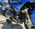 Синій БМВ R 1250RT, об'ємом двигуна 1.25 л та пробігом 43 тис. км за 25000 $, фото 10 на Automoto.ua
