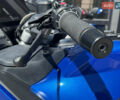 Синій БМВ R 1250RT, об'ємом двигуна 1.25 л та пробігом 43 тис. км за 25000 $, фото 21 на Automoto.ua