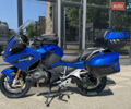 Синій БМВ R 1250RT, об'ємом двигуна 1.25 л та пробігом 43 тис. км за 25000 $, фото 24 на Automoto.ua