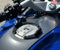 Синій БМВ R 1250RT, об'ємом двигуна 1.25 л та пробігом 43 тис. км за 25000 $, фото 19 на Automoto.ua