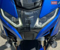 Синій БМВ R 1250RT, об'ємом двигуна 1.25 л та пробігом 43 тис. км за 25000 $, фото 1 на Automoto.ua