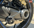 Синій БМВ R 1250RT, об'ємом двигуна 1.25 л та пробігом 43 тис. км за 25000 $, фото 13 на Automoto.ua