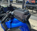 Синій БМВ R 1250RT, об'ємом двигуна 1.25 л та пробігом 43 тис. км за 25000 $, фото 25 на Automoto.ua