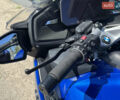 Синій БМВ R 1250RT, об'ємом двигуна 1.25 л та пробігом 43 тис. км за 25000 $, фото 22 на Automoto.ua