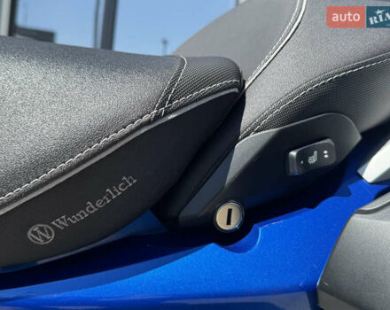 Синій БМВ R 1250RT, об'ємом двигуна 1.25 л та пробігом 43 тис. км за 25000 $, фото 11 на Automoto.ua