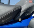 Синій БМВ R 1250RT, об'ємом двигуна 1.25 л та пробігом 43 тис. км за 25000 $, фото 11 на Automoto.ua