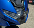 Синій БМВ R 1250RT, об'ємом двигуна 1.25 л та пробігом 43 тис. км за 25000 $, фото 9 на Automoto.ua
