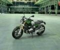 БМВ R 12 nineT 2024 року купити нове авто БМВ R 12 nineT 2024 року від офіційного дилера АВТ Бавария Киев Вацлава Гавела БМВ фото