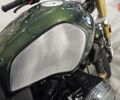 купить новое авто БМВ R 12 nineT 2024 года от официального дилера BMW Motorrad Дніпро БМВ фото