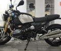 купить новое авто БМВ R 12 nineT 2024 года от официального дилера BMW Motorrad Дніпро БМВ фото
