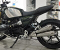 купить новое авто БМВ R 12 nineT 2024 года от официального дилера BMW Motorrad Дніпро БМВ фото