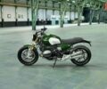 БМВ R 12 nineT 2024 року купити нове авто БМВ R 12 nineT 2024 року від офіційного дилера АВТ Бавария Киев Вацлава Гавела БМВ фото