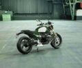 БМВ R 12 nineT 2024 року купити нове авто БМВ R 12 nineT 2024 року від офіційного дилера АВТ Бавария Киев Вацлава Гавела БМВ фото