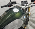 купить новое авто БМВ R 12 nineT 2024 года от официального дилера BMW Motorrad Дніпро БМВ фото