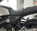 купить новое авто БМВ R 12 nineT 2024 года от официального дилера BMW Motorrad Дніпро БМВ фото