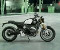купить новое авто БМВ R 12 nineT 2025 года от официального дилера АВТ Бавария Киев Вацлава Гавела БМВ фото