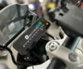 купить новое авто БМВ R 12 nineT 2025 года от официального дилера АВТ Баварія Київ БМВ фото