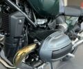 купити нове авто БМВ R 12 nineT 2025 року від офіційного дилера АВТ Баварія Київ БМВ фото
