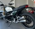 купити нове авто БМВ R 12 nineT 2025 року від офіційного дилера АВТ Баварія Київ БМВ фото