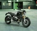 купить новое авто БМВ R 12 nineT 2025 года от официального дилера АВТ Бавария Киев Вацлава Гавела БМВ фото