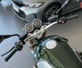купити нове авто БМВ R 12 nineT 2025 року від офіційного дилера АВТ Баварія Київ БМВ фото