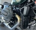 купити нове авто БМВ R 12 nineT 2025 року від офіційного дилера АВТ Баварія Київ БМВ фото
