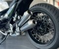 купити нове авто БМВ R 12 nineT 2025 року від офіційного дилера АВТ Баварія Київ БМВ фото