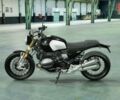 купить новое авто БМВ R 12 nineT 2025 года от официального дилера АВТ Бавария Киев Вацлава Гавела БМВ фото