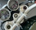 купити нове авто БМВ R 12 nineT 2025 року від офіційного дилера АВТ Баварія Київ БМВ фото
