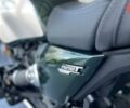 купити нове авто БМВ R 12 nineT 2025 року від офіційного дилера АВТ Баварія Київ БМВ фото