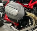 купить новое авто БМВ R 12 nineT 2025 года от официального дилера АВТ Баварія Київ БМВ фото