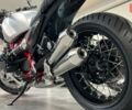 купить новое авто БМВ R 12 nineT 2025 года от официального дилера АВТ Баварія Київ БМВ фото