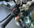 купити нове авто БМВ R 12 nineT 2025 року від офіційного дилера АВТ Баварія Київ БМВ фото
