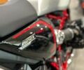 купить новое авто БМВ R 12 nineT 2025 года от официального дилера АВТ Баварія Київ БМВ фото