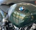 купити нове авто БМВ R 12 nineT 2025 року від офіційного дилера АВТ Баварія Київ БМВ фото