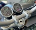 купити нове авто БМВ R 12 nineT 2025 року від офіційного дилера АВТ Баварія Київ БМВ фото