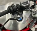 купить новое авто БМВ R 12 nineT 2025 года от официального дилера АВТ Баварія Київ БМВ фото