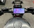 купить новое авто БМВ R 12 nineT 2025 года от официального дилера АВТ Баварія Київ БМВ фото
