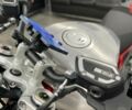 купить новое авто БМВ R 12 nineT 2025 года от официального дилера АВТ Баварія Київ БМВ фото