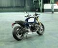 купить новое авто БМВ R 12 nineT 2026 года от официального дилера АВТ Бавария Киев Вацлава Гавела БМВ фото