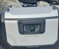 БМВ R 1300GS 2024 в Днепре (Днепропетровске) на Automoto.ua Белый БМВ R 1300GS, объемом двигателя 1.3 л и пробегом 15 тыс. км за 28000 $, фото 5 на Automoto.ua