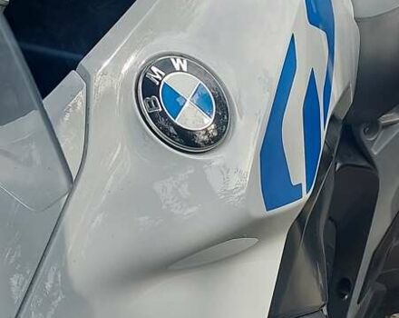 БМВ R 1300GS 2024 в Днепре (Днепропетровске) на Automoto.ua Белый БМВ R 1300GS, объемом двигателя 1.3 л и пробегом 15 тыс. км за 28000 $, фото 13 на Automoto.ua