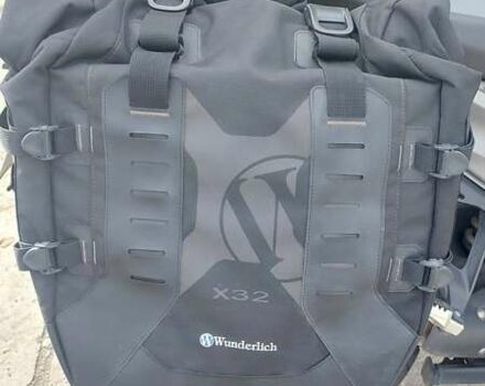 БМВ R 1300GS 2024 в Днепре (Днепропетровске) на Automoto.ua Белый БМВ R 1300GS, объемом двигателя 1.3 л и пробегом 15 тыс. км за 28000 $, фото 3 на Automoto.ua