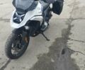 БМВ R 1300GS 2024 в Днепре (Днепропетровске) на Automoto.ua Белый БМВ R 1300GS, объемом двигателя 1.3 л и пробегом 15 тыс. км за 28000 $, фото 7 на Automoto.ua